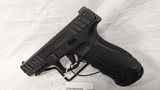 USED STOEGER STR-9 9MM - 3 of 6