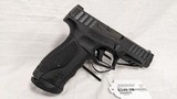 USED STOEGER STR-9 9MM - 6 of 6
