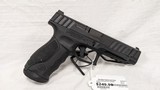 USED STOEGER STR-9 9MM - 4 of 6