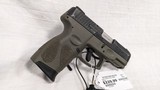 USED TAURUS G2C 9MM - 5 of 6