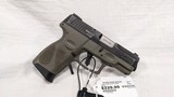 USED TAURUS G2C 9MM - 4 of 6