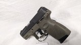 USED TAURUS G2C 9MM - 3 of 6