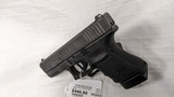 USED GLOCK G30 GEN. 3 .45 ACP - 3 of 6