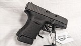 USED GLOCK G30 GEN. 3 .45 ACP - 5 of 6