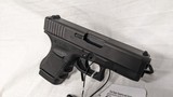 USED GLOCK G30 GEN. 3 .45 ACP - 6 of 6