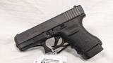 USED GLOCK G30 GEN. 3 .45 ACP - 1 of 6
