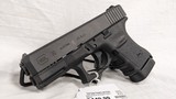 USED GLOCK G30 GEN. 3 .45 ACP - 2 of 6