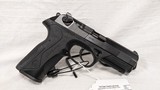 UESD BERETTA PX4 9MM - 4 of 6