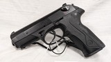 UESD BERETTA PX4 9MM - 1 of 6