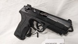 UESD BERETTA PX4 9MM - 5 of 6