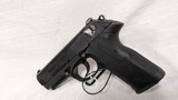 UESD BERETTA PX4 9MM - 3 of 6