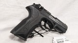 UESD BERETTA PX4 9MM - 6 of 6