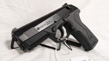 UESD BERETTA PX4 9MM - 2 of 6