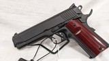 USED GIRSAN MC1911C RANGER 9MM - 1 of 6