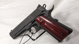 USED GIRSAN MC1911C RANGER 9MM - 3 of 6