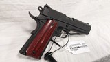 USED GIRSAN MC1911C RANGER 9MM - 5 of 6