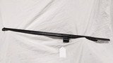 USED REMINGTON 1100 20GA LT SKEET BARREL - 1 of 10