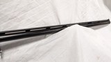 USED REMINGTON 1100 20GA LT SKEET BARREL - 10 of 10