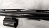USED REMINGTON 1100 20GA LT SKEET BARREL - 6 of 10