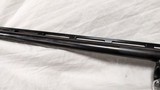 USED REMINGTON 1100 20GA LT SKEET BARREL - 4 of 10