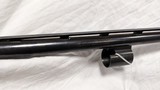 USED REMINGTON 1100 20GA LT SKEET BARREL - 9 of 10