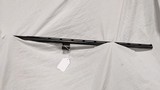 USED REMINGTON 1100 20GA LT SKEET BARREL - 7 of 10