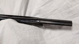 USED REMINGTON 1100 20GA LT SKEET BARREL - 2 of 10