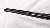 USED REMINGTON 1100 20GA LT SKEET BARREL - 5 of 10