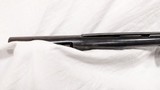 USED REMINGTON 1100 20GA LT SKEET BARREL - 8 of 10