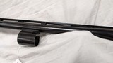USED REMINGTON 1100 20GA LT SKEET BARREL - 3 of 10