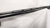 USED REMINGTON 1100 34