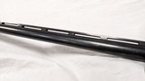 USED REMINGTON 1100 34