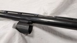 USED REMINGTON 1100 34