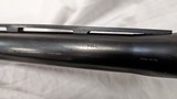 USED REMINGTON 1100 34