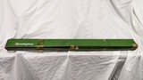 USED REMINGTON 1100 34