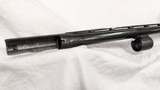 USED REMINGTON 1100 34