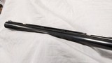 USED REMINGTON 1100 34