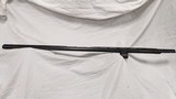 USED REMINGTON 1100 34