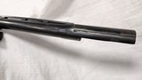 USED REMINGTON 1100 34