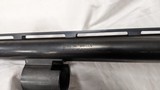 USED REMINGTON 1100 34