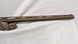 USD STOEGER M3000 MAX5 12GA - 11 of 12