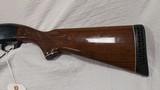 USED REMINGTON 870 WINGMASTER 12GA - 2 of 15