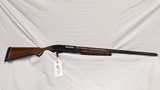 USED REMINGTON 870 WINGMASTER 12GA - 9 of 15
