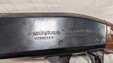 USED REMINGTON 870 WINGMASTER 12GA - 6 of 15