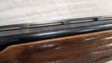 USED REMINGTON 870 WINGMASTER 12GA - 15 of 15