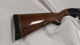 USED REMINGTON 870 WINGMASTER 12GA - 10 of 15