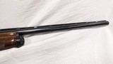 USED REMINGTON 870 WINGMASTER 12GA - 13 of 15