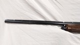 USED REMINGTON 870 WINGMASTER 12GA - 5 of 15