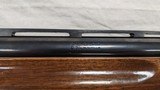 USED REMINGTON 870 WINGMASTER 12GA - 8 of 15