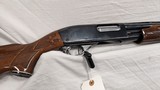 USED REMINGTON 870 WINGMASTER 12GA - 11 of 15